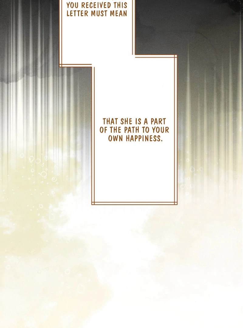 Hasn