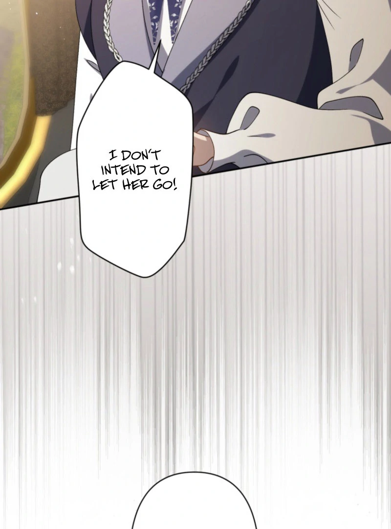 Hasn
