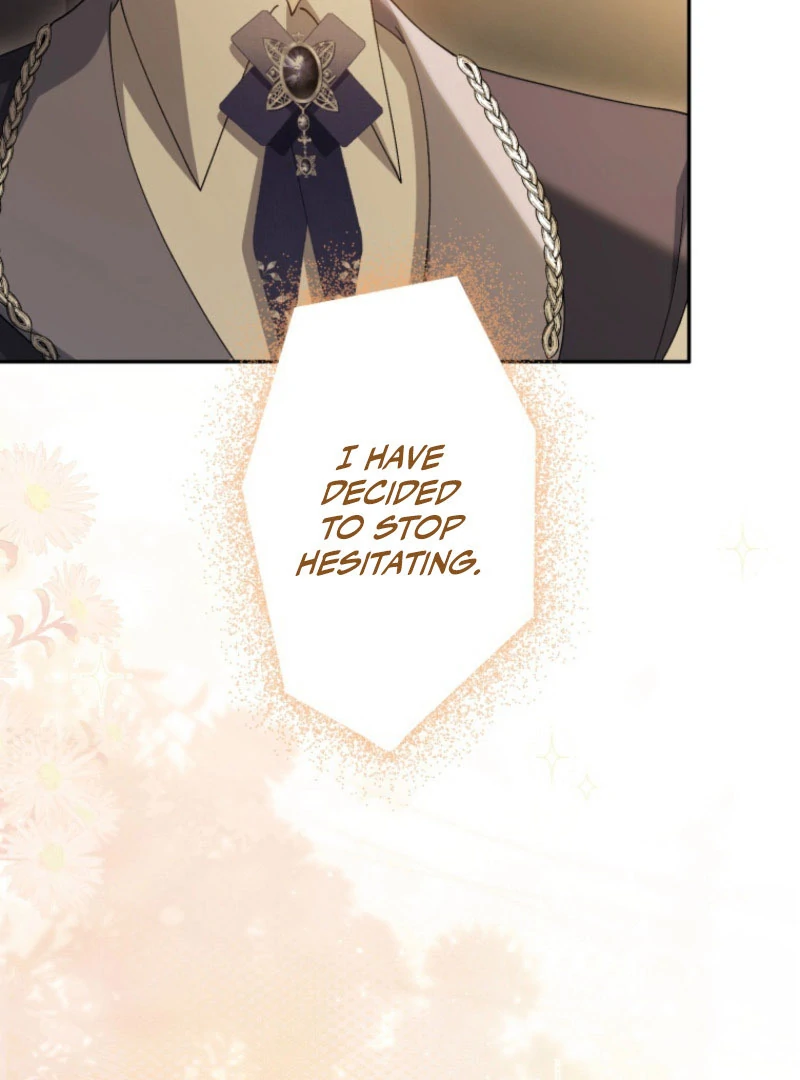 Hasn