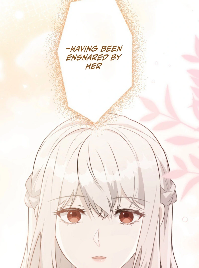 Hasn