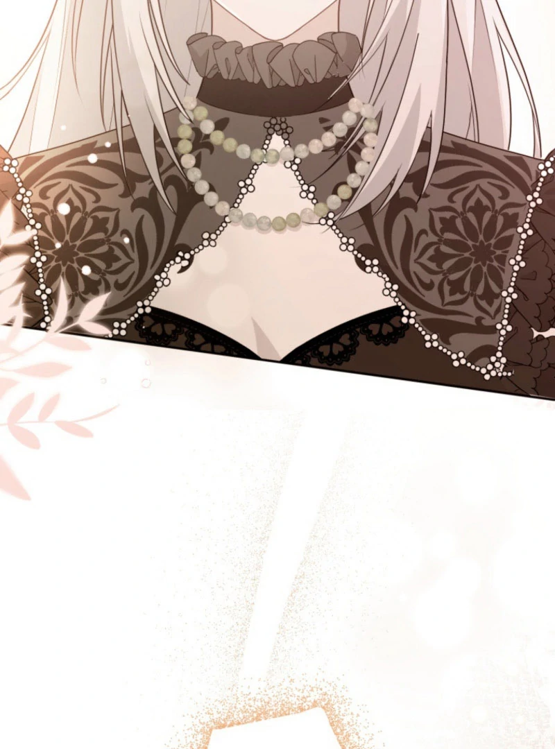 Hasn