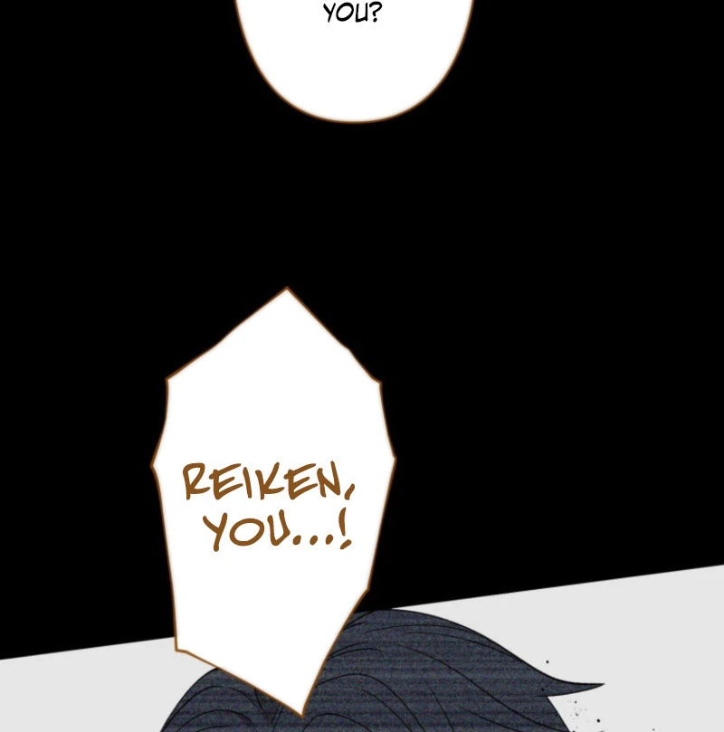 Hasn