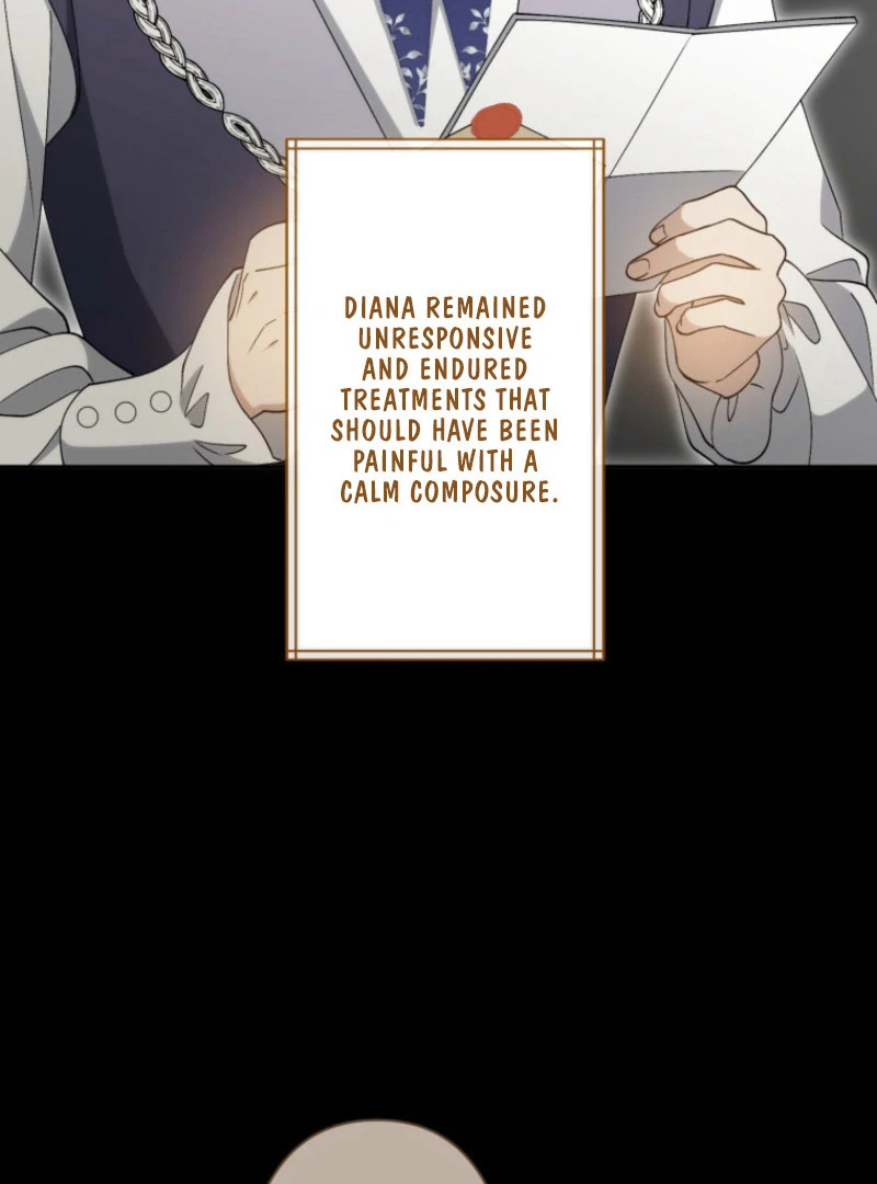 Hasn