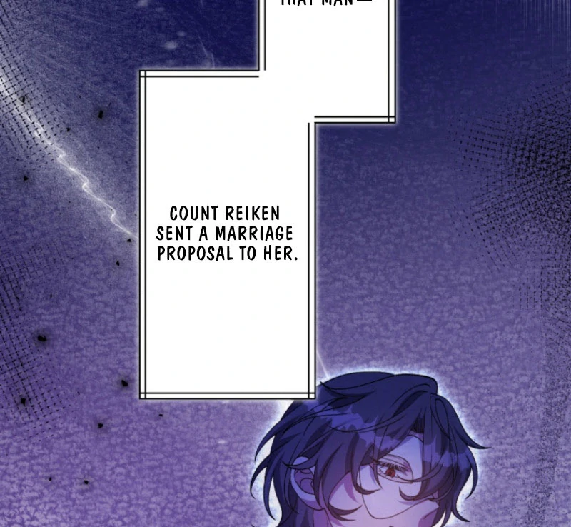 Hasn