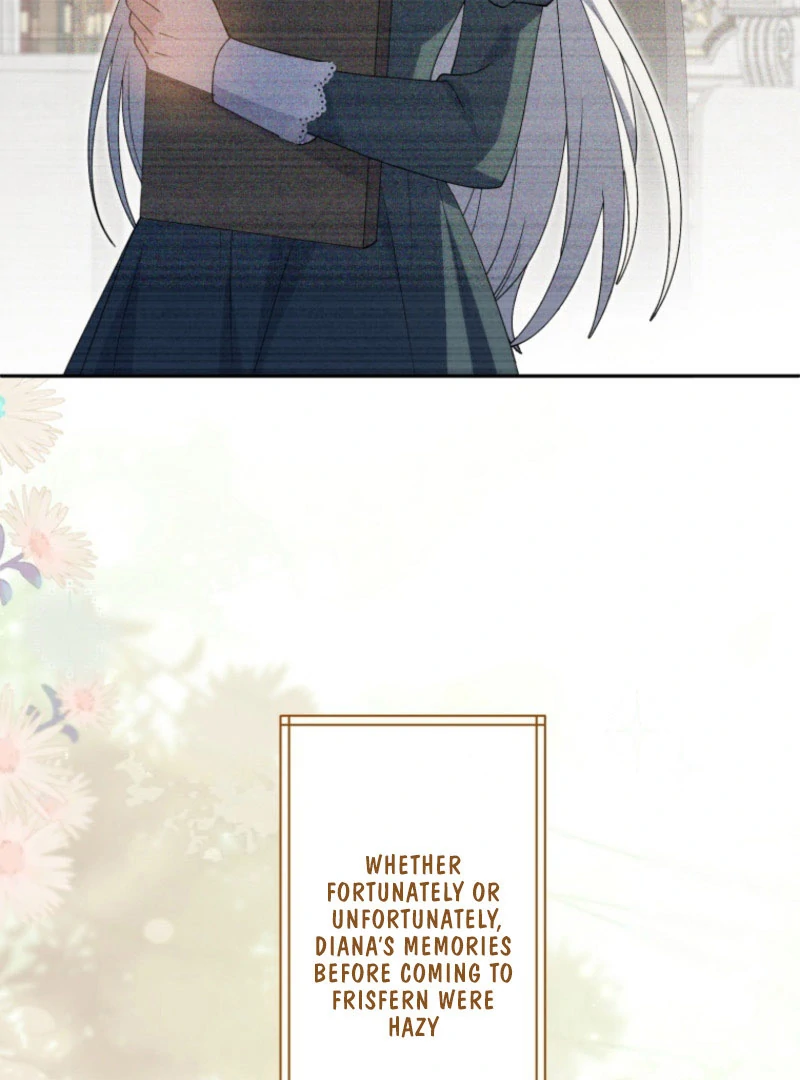 Hasn