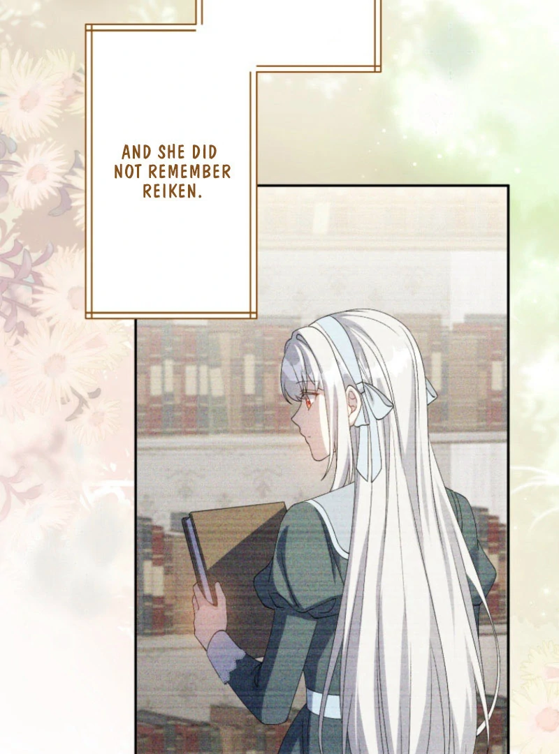 Hasn