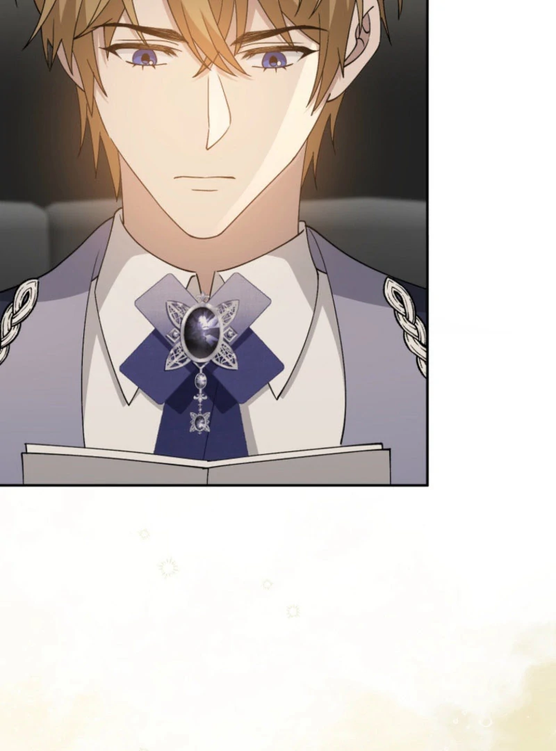 Hasn