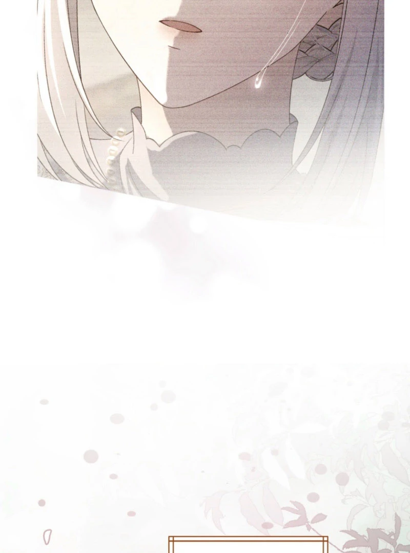 Hasn