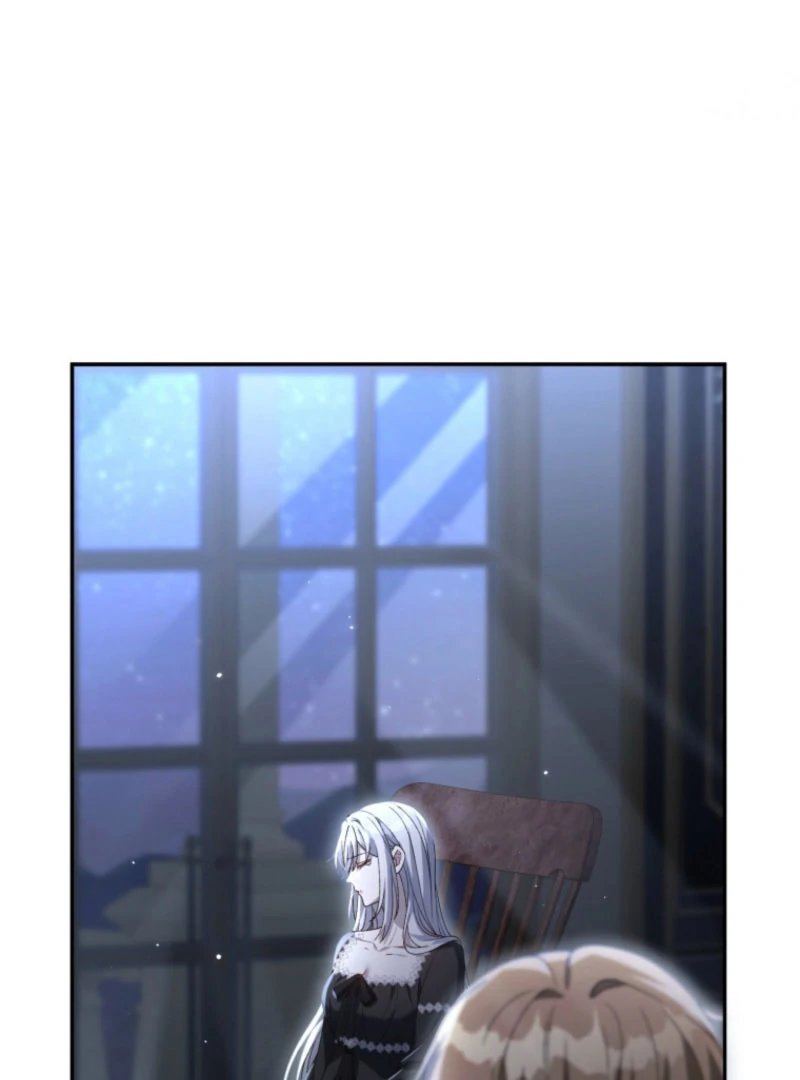 Hasn