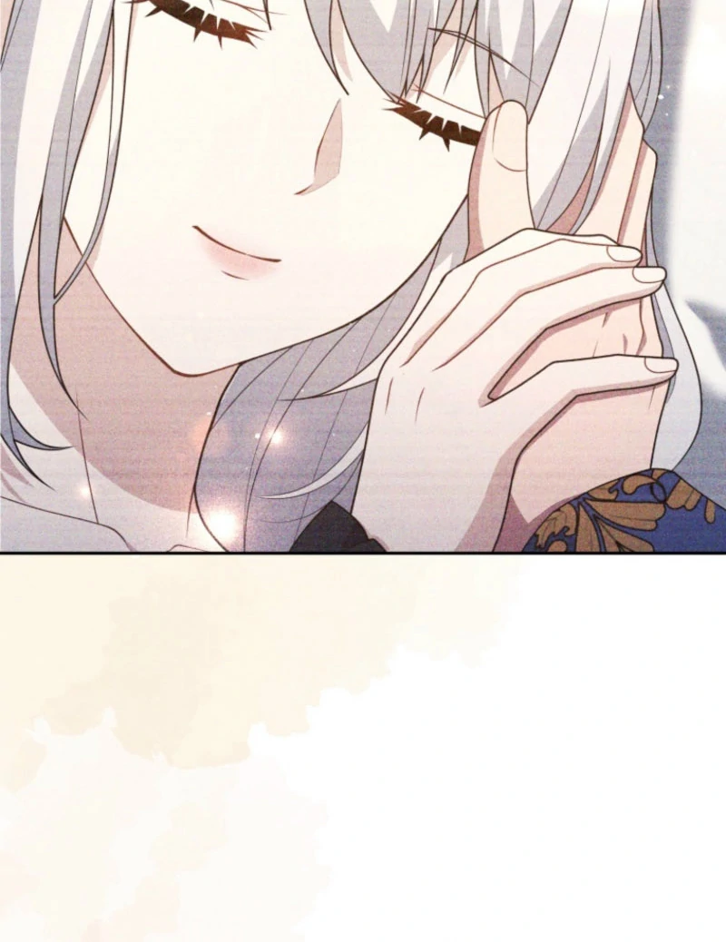 Hasn