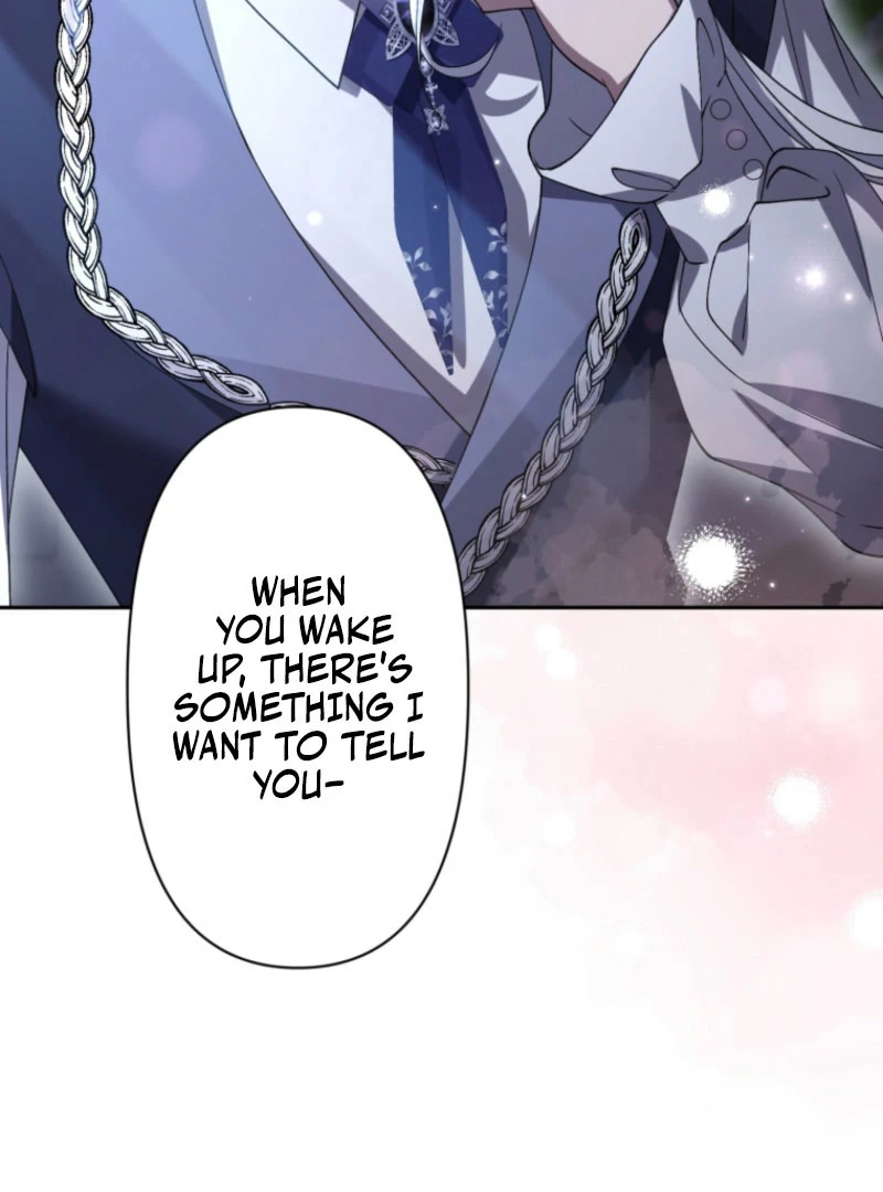 Hasn