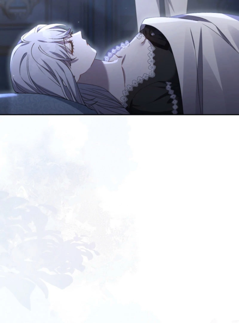 Hasn