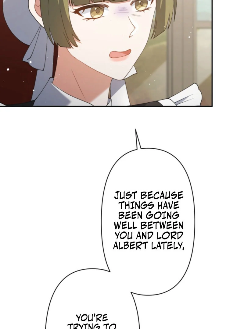 Hasn
