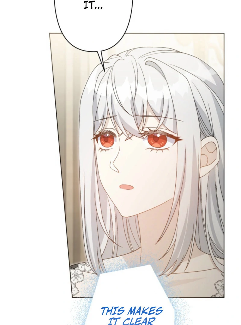 Hasn