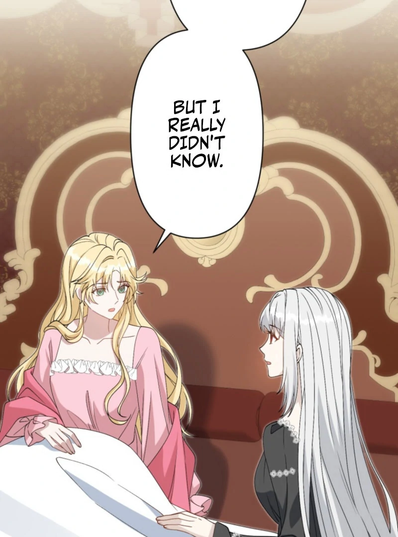 Hasn