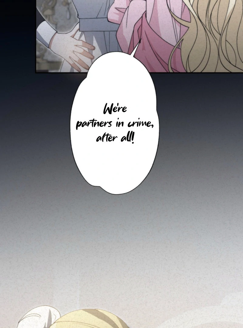 Hasn