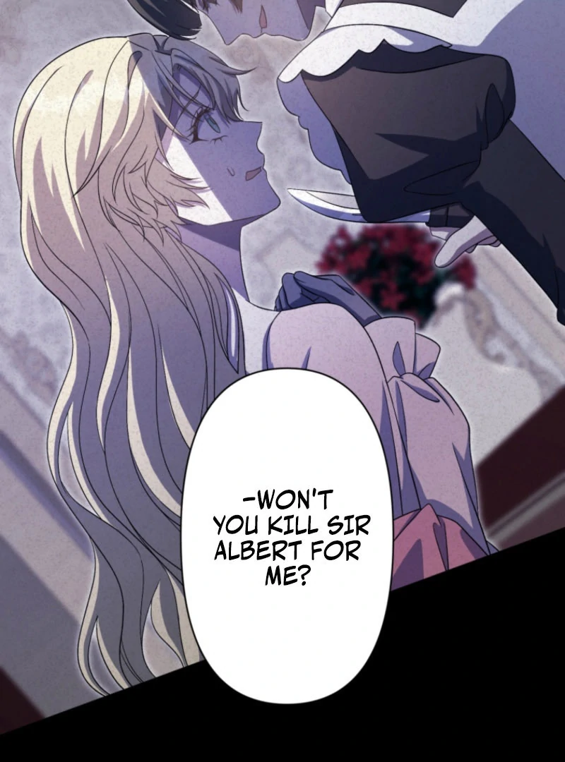 Hasn