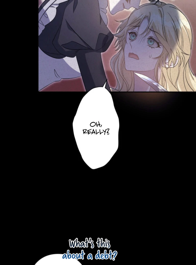 Hasn