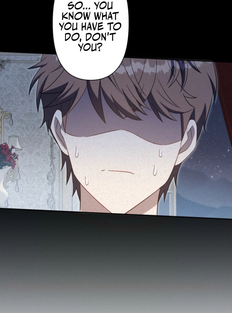 Hasn