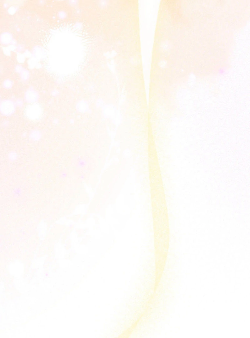 Hasn