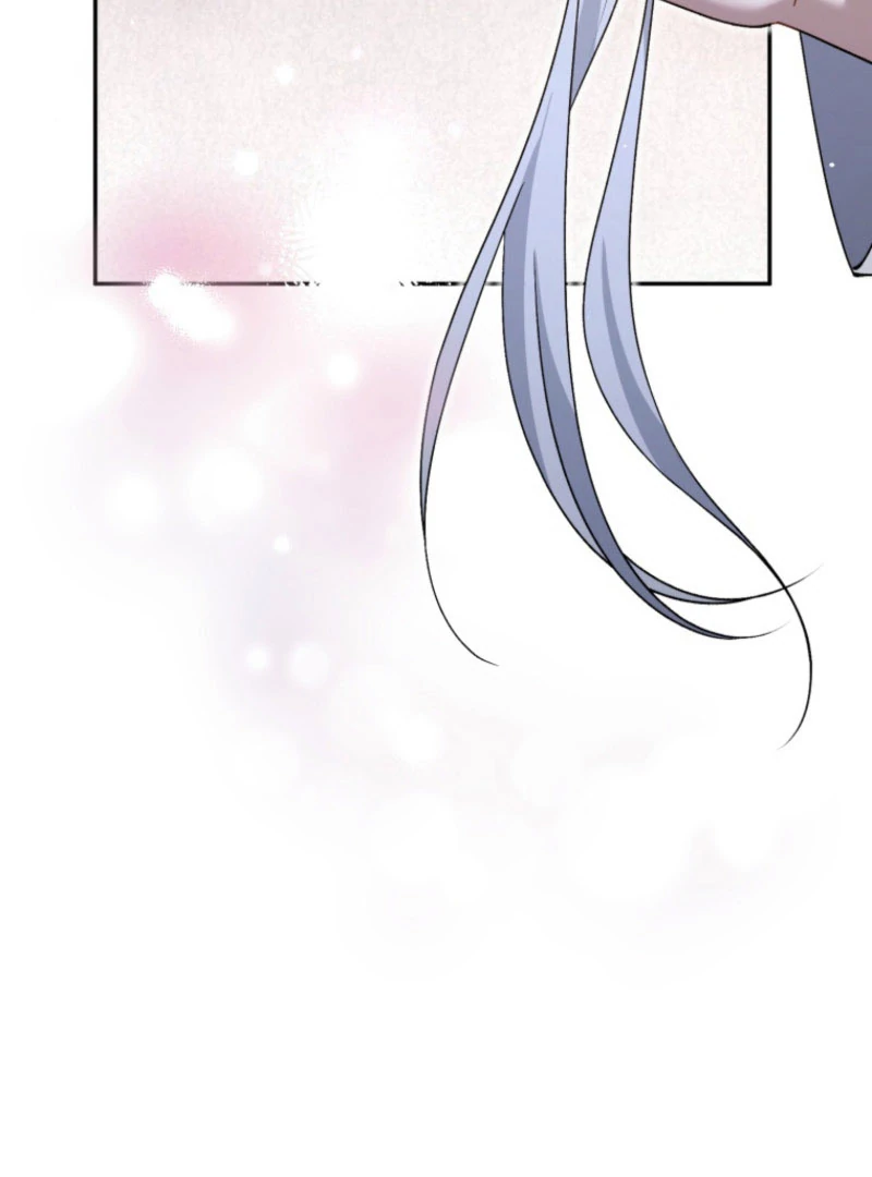 Hasn