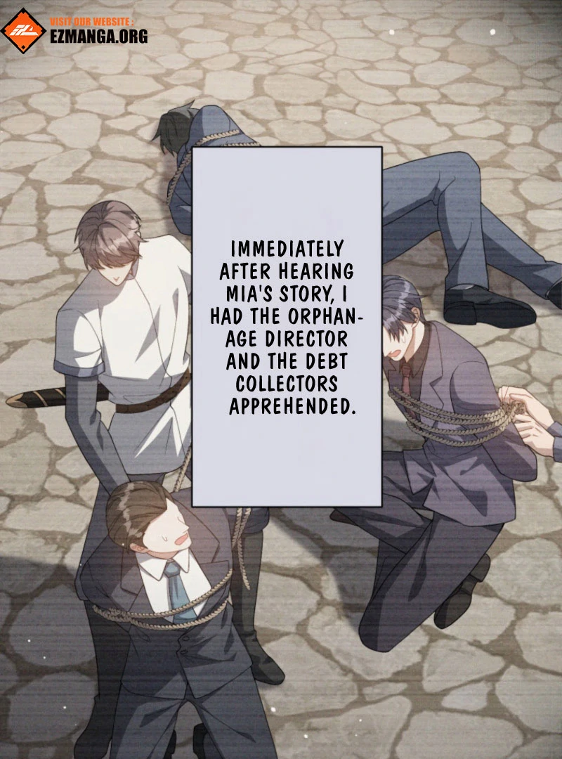 Hasn