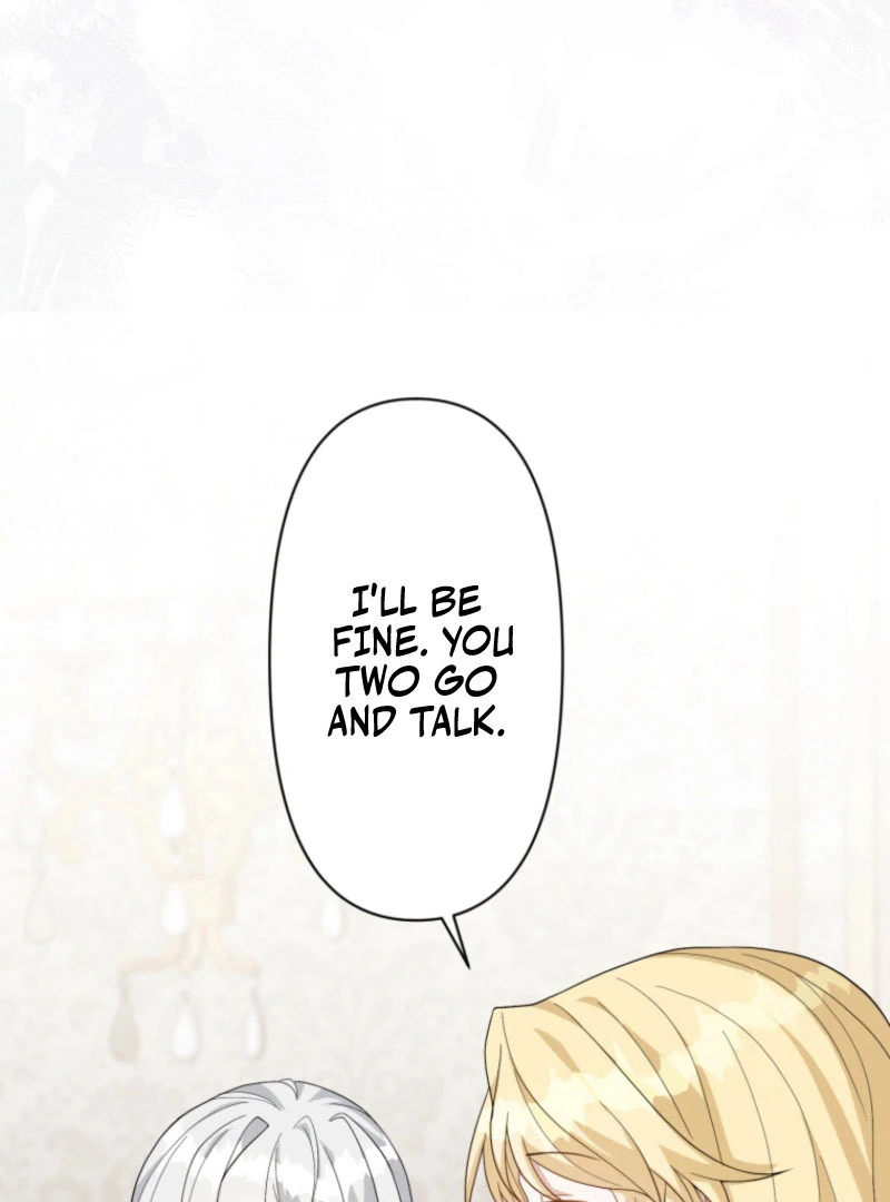 Hasn