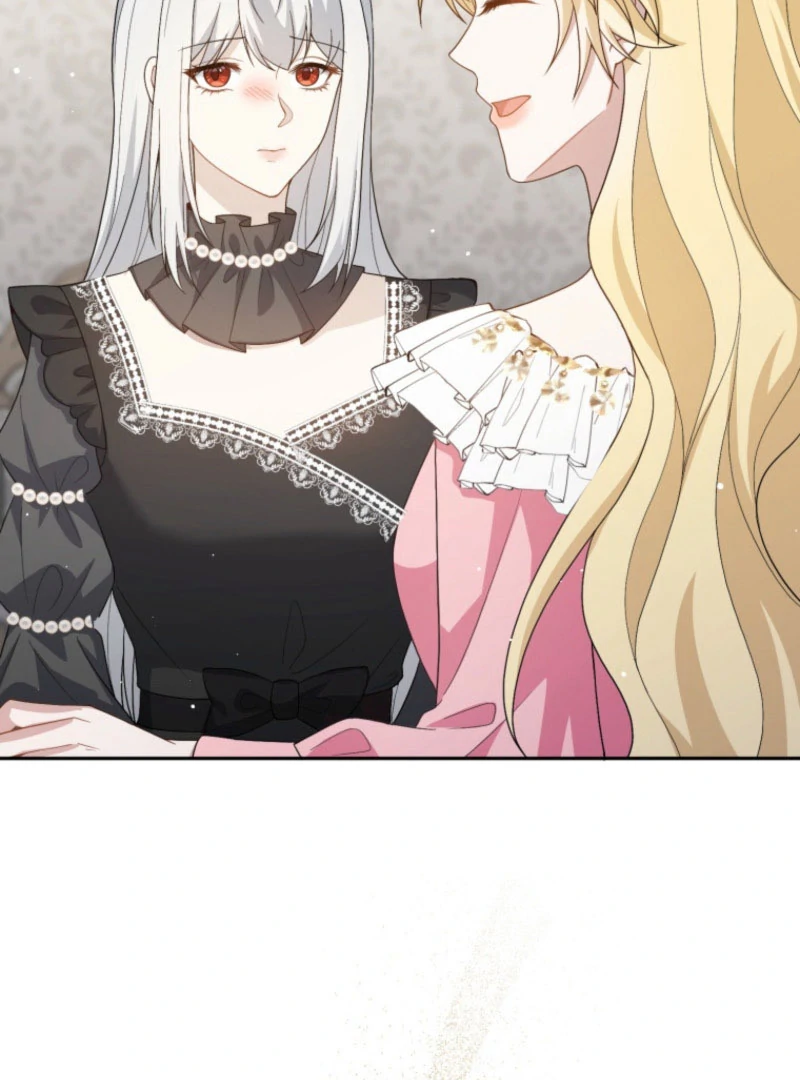Hasn