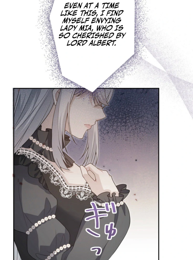 Hasn