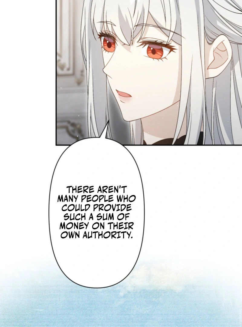 Hasn