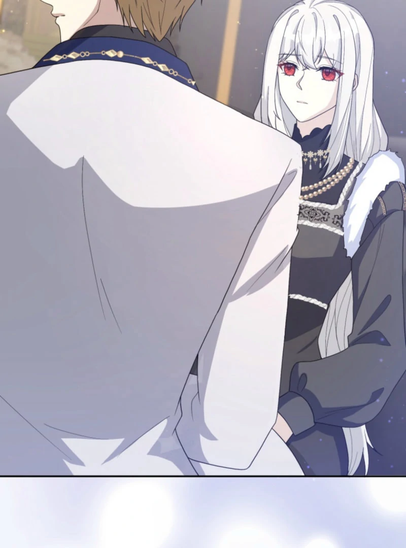 Hasn