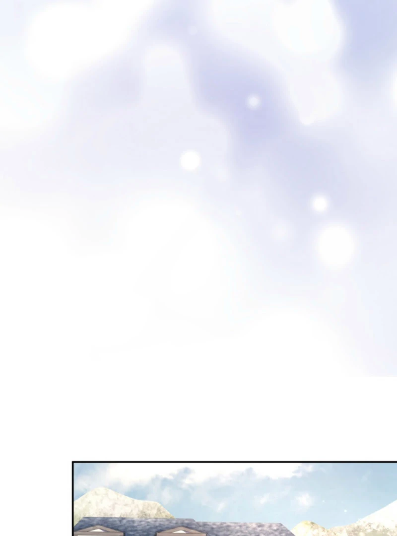 Hasn
