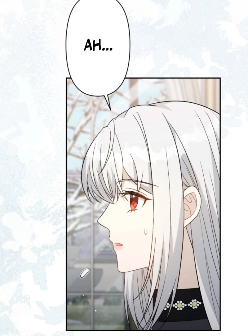 Hasn