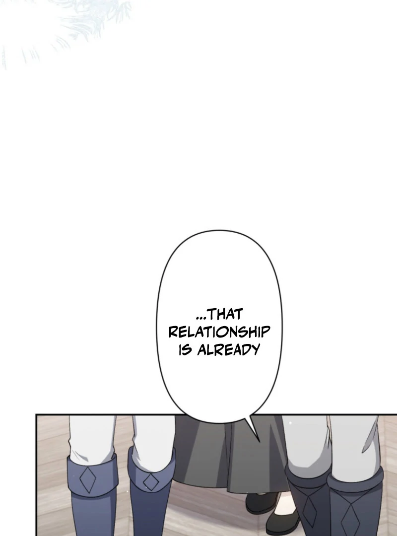Hasn