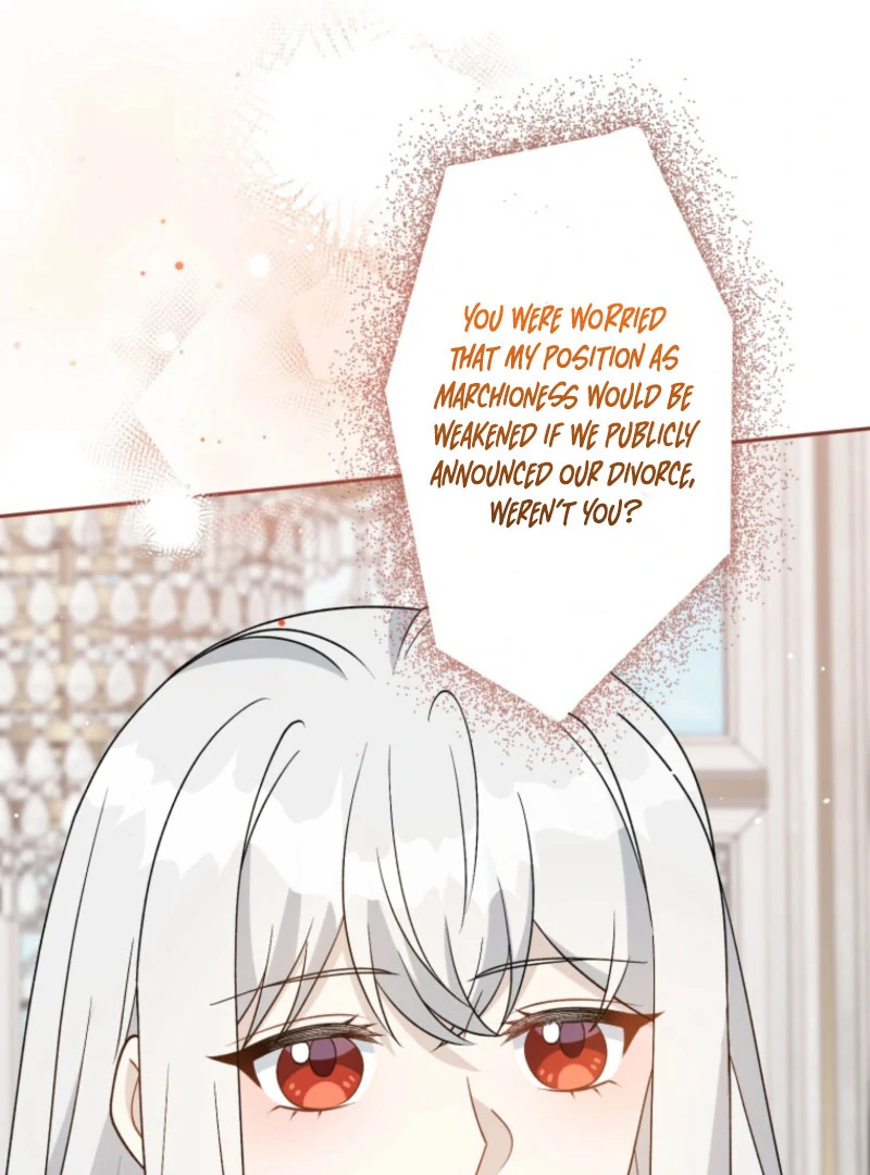 Hasn