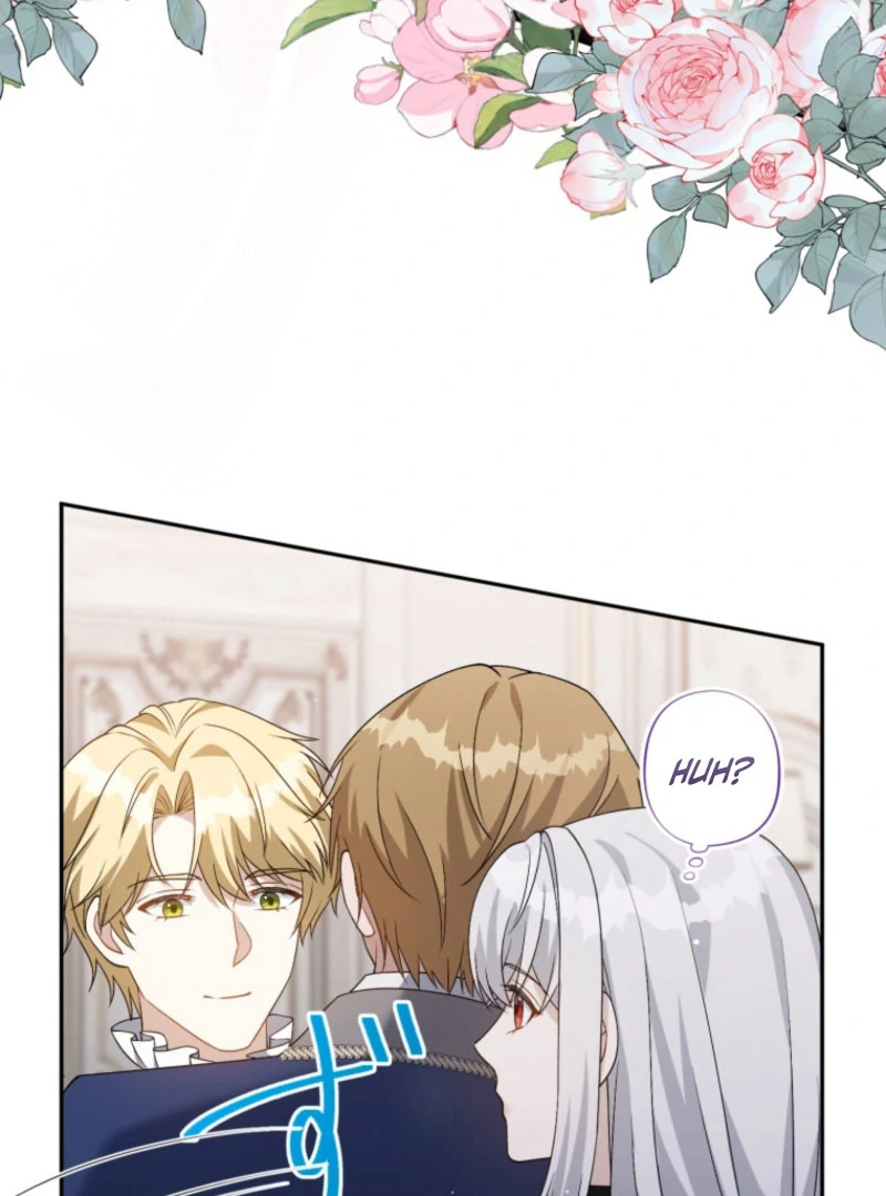 Hasn