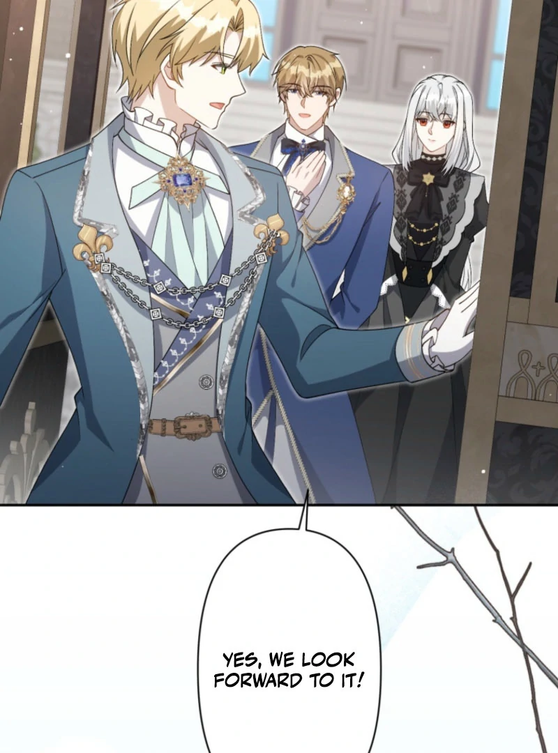 Hasn