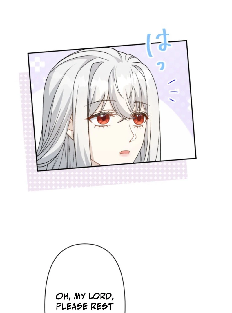 Hasn