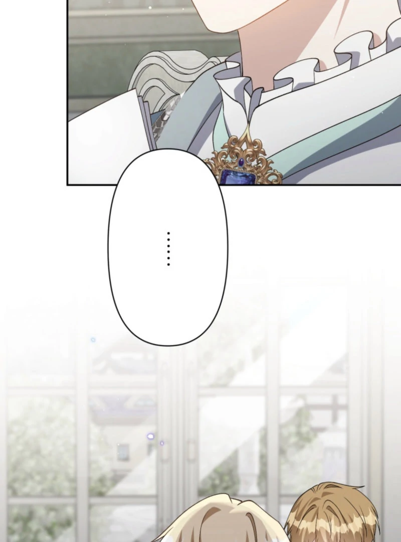 Hasn