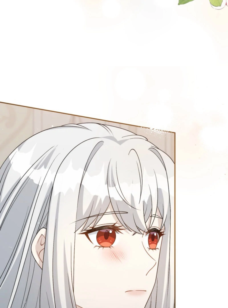 Hasn
