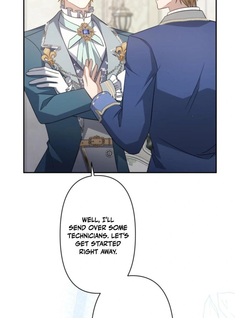 Hasn