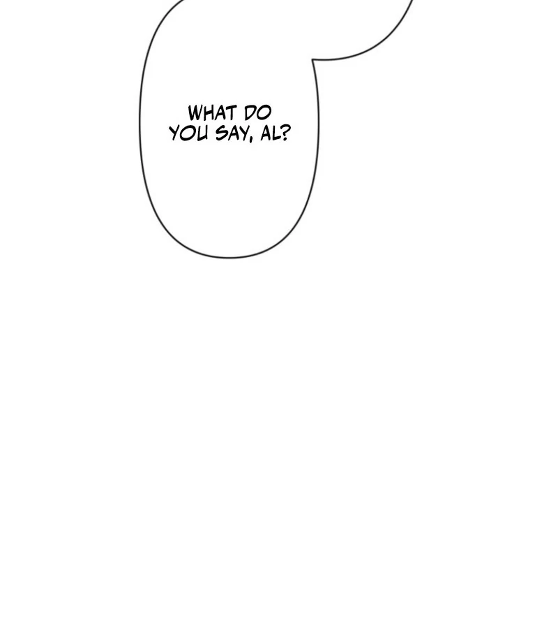 Hasn