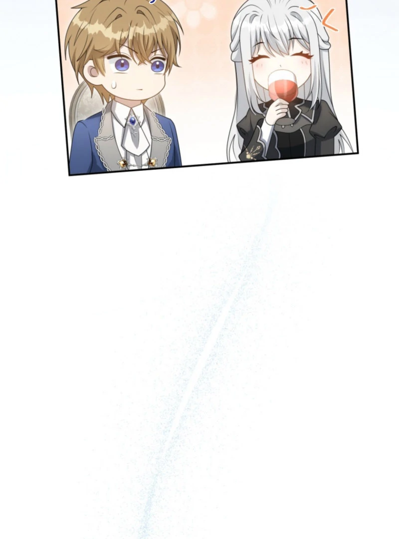 Hasn