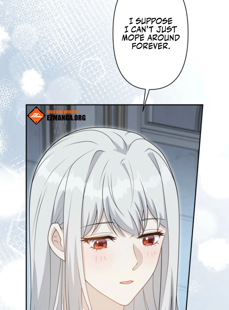 Hasn