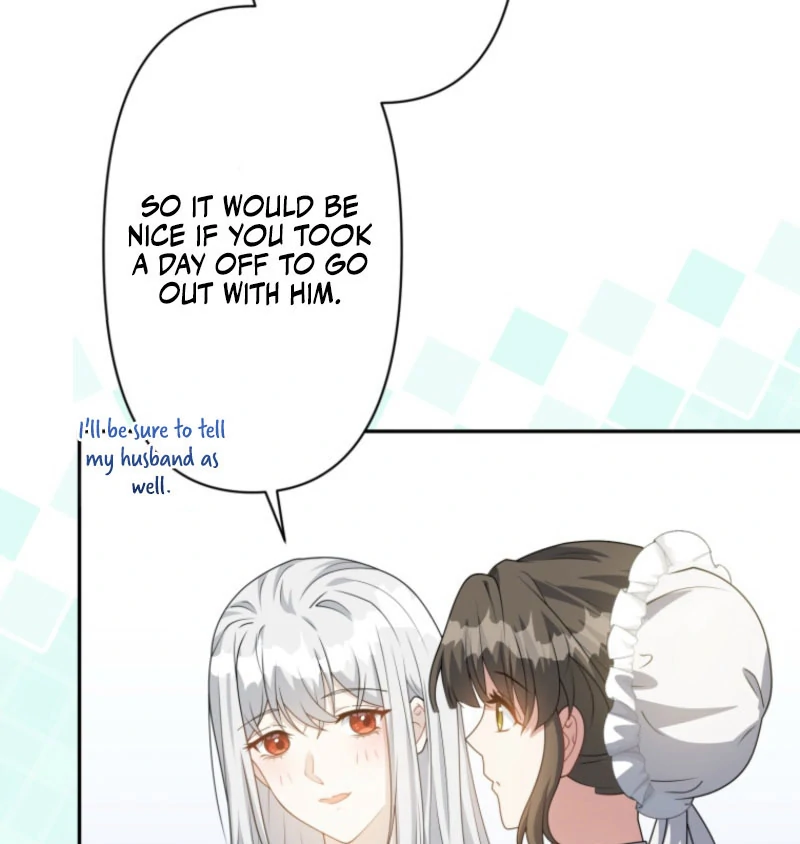 Hasn