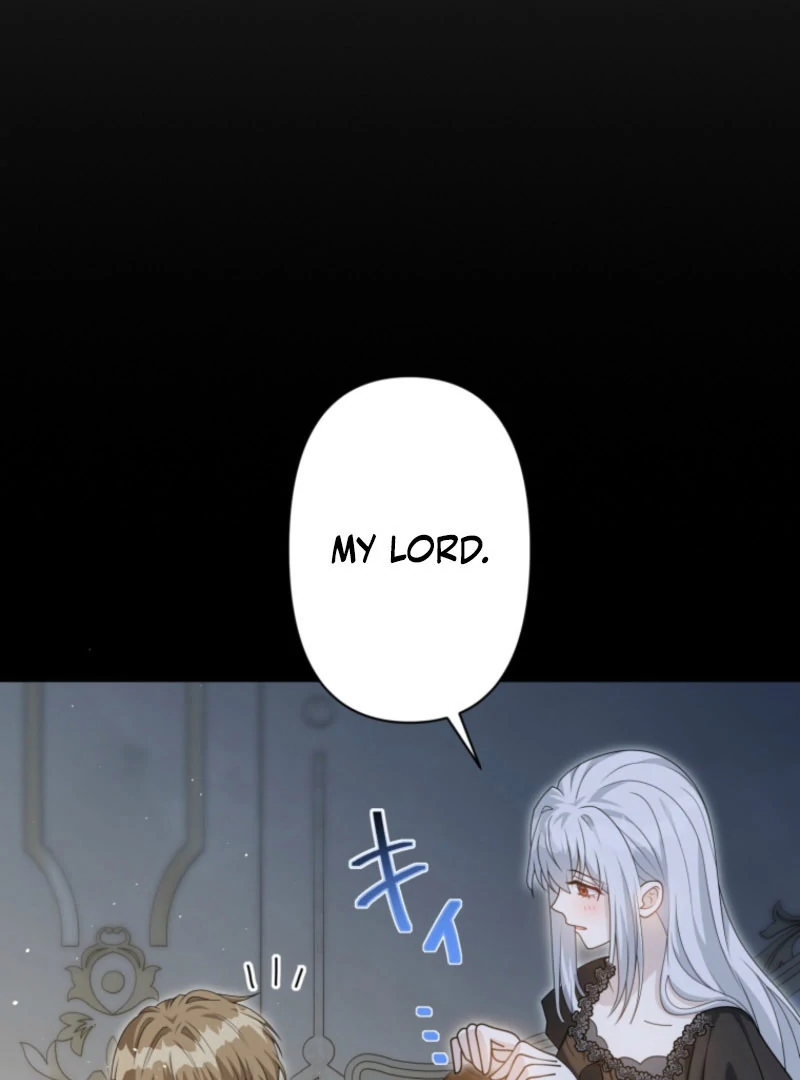Hasn