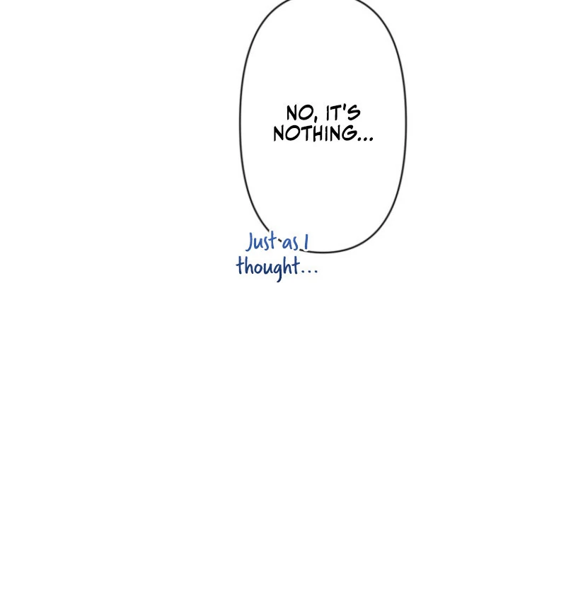 Hasn