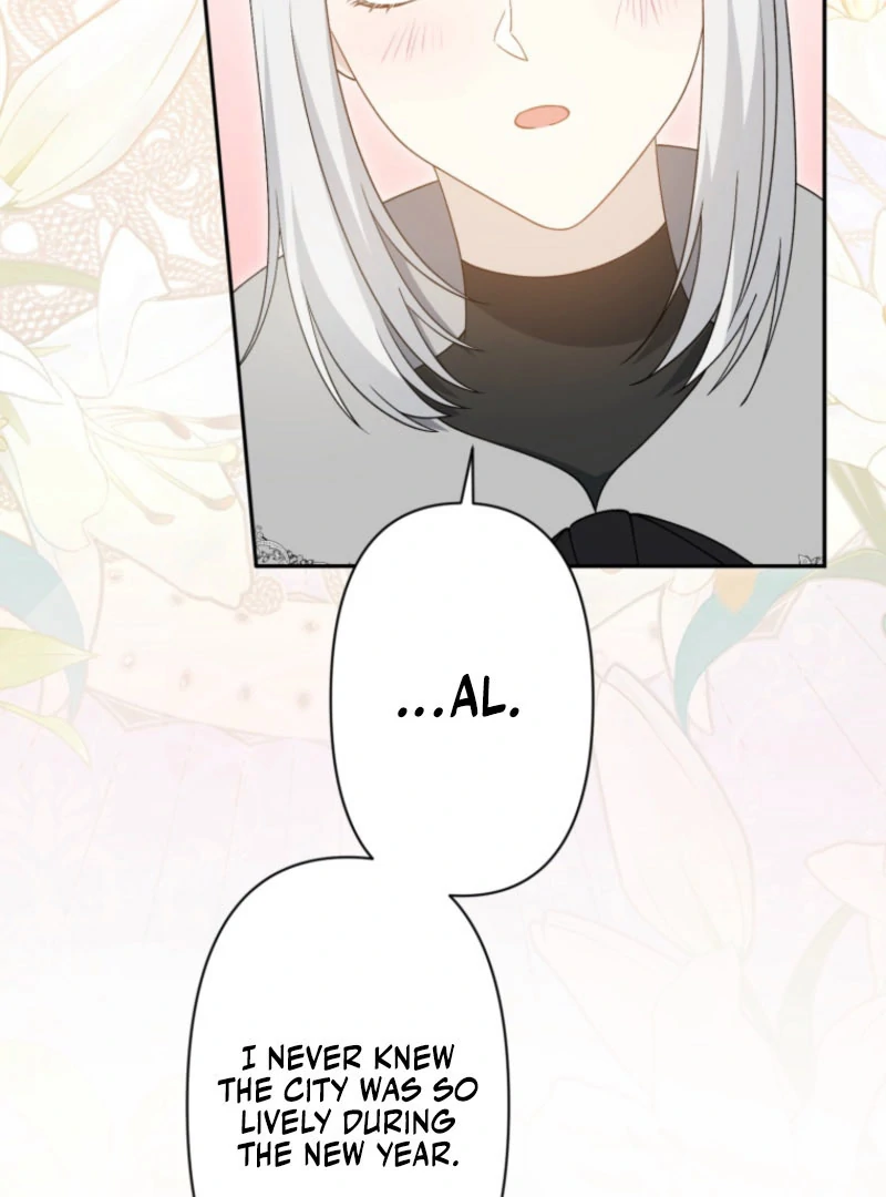 Hasn