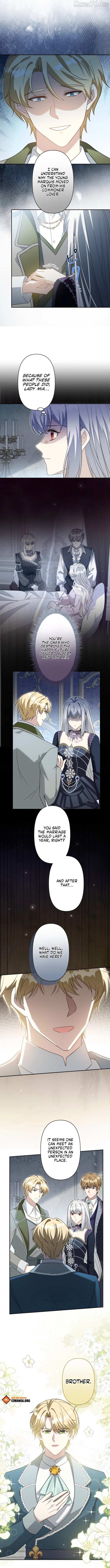 Hasn