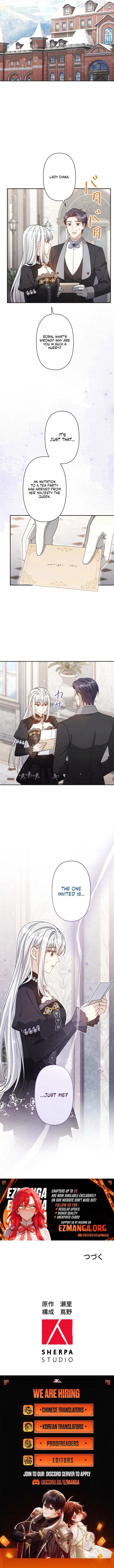 Hasn